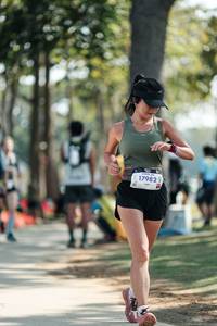 BIB: 
                            <button type="button" onclick="openModal(27387944)" class="btn btn-primary btn-sm float-right btn-popup" data-toggle="modal" data-target=".modal-high-quality">
                        <i class="fas fa-shopping-cart"></i> Add to Cart
                    </button>
                                            <button type="button" onclick="isThisMe(27387944, true)" class="btn btn-success btn-sm float-right btn-popup btn-isme hidden" data-toggle="tooltip" data-placement="bottom" title="นี่คือรูปของคุณใช่ไหม คลิกที่นี่เพื่อเอาเข้าอัลบั้ม">
                        <i class="fas fa-plus"></i> Add to album
                    </button>
                    <button type="button" onclick="isThisMe(27387944, false)" class="btn btn-warning btn-sm float-right btn-popup btn-isnotme hidden">
                        <i class="fas fa-ban"></i> Remove from album
                    </button>